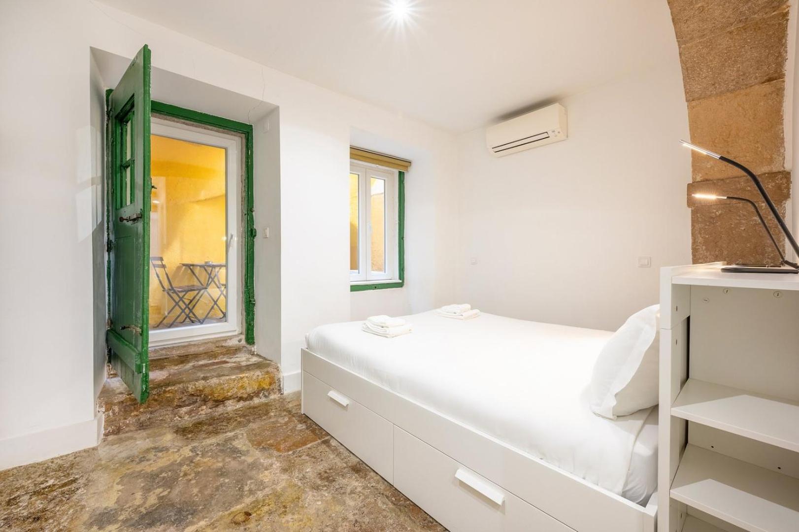 Guestready - Belem Attraction Bliss Lisboa
