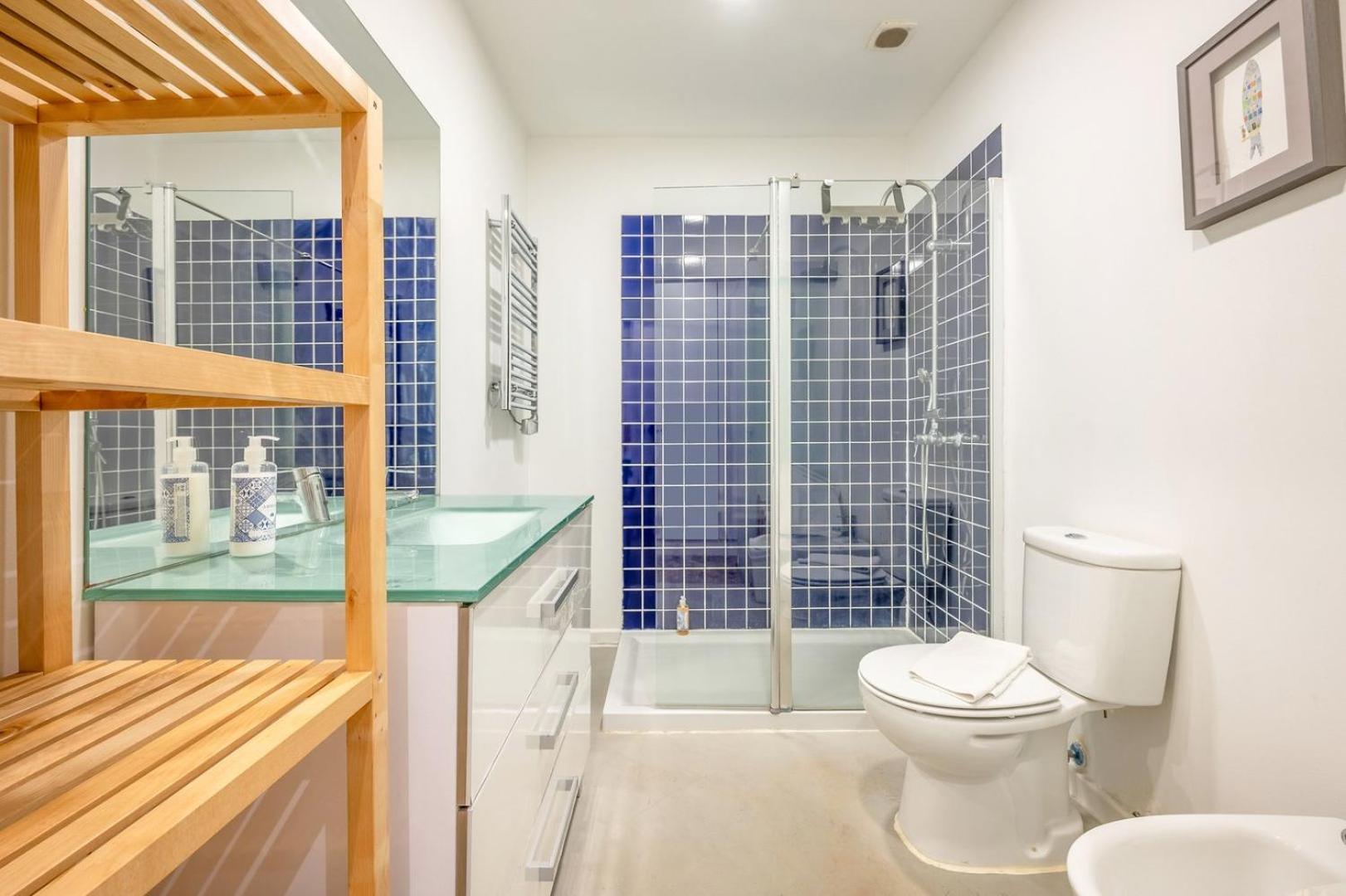 Apartamento Guestready - Belem Attraction Bliss Lisboa