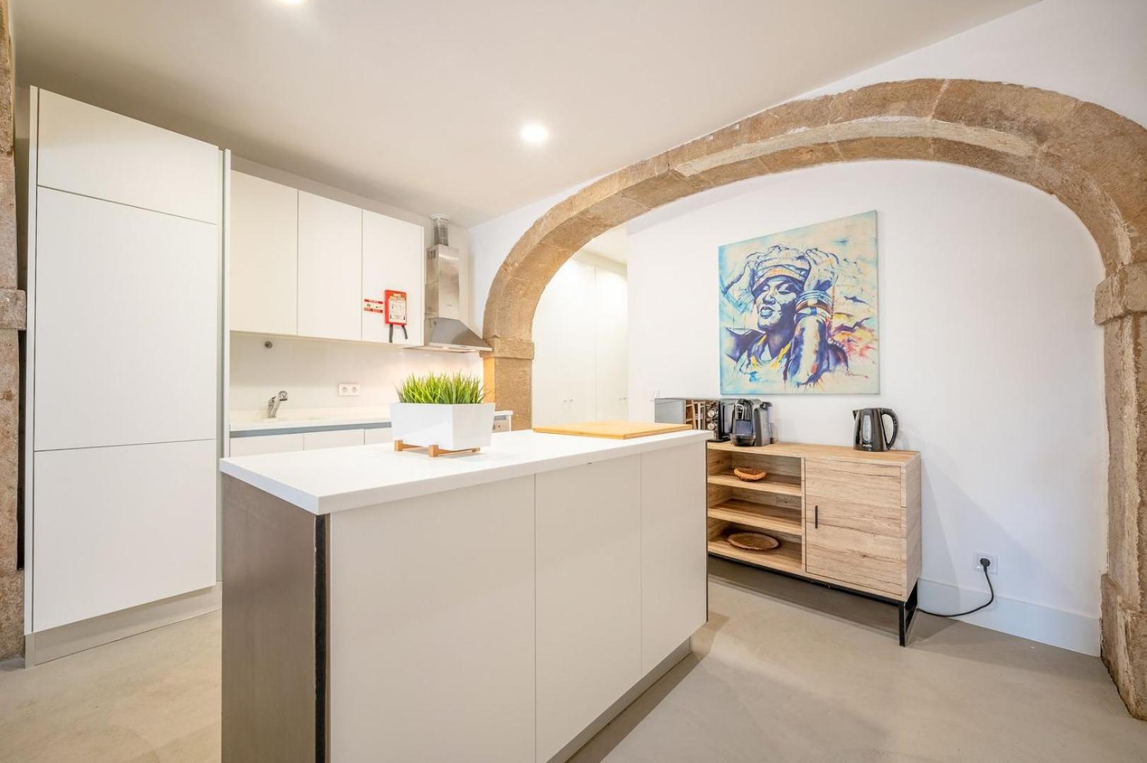 Guestready - Belem Attraction Bliss Apartamento Lisboa