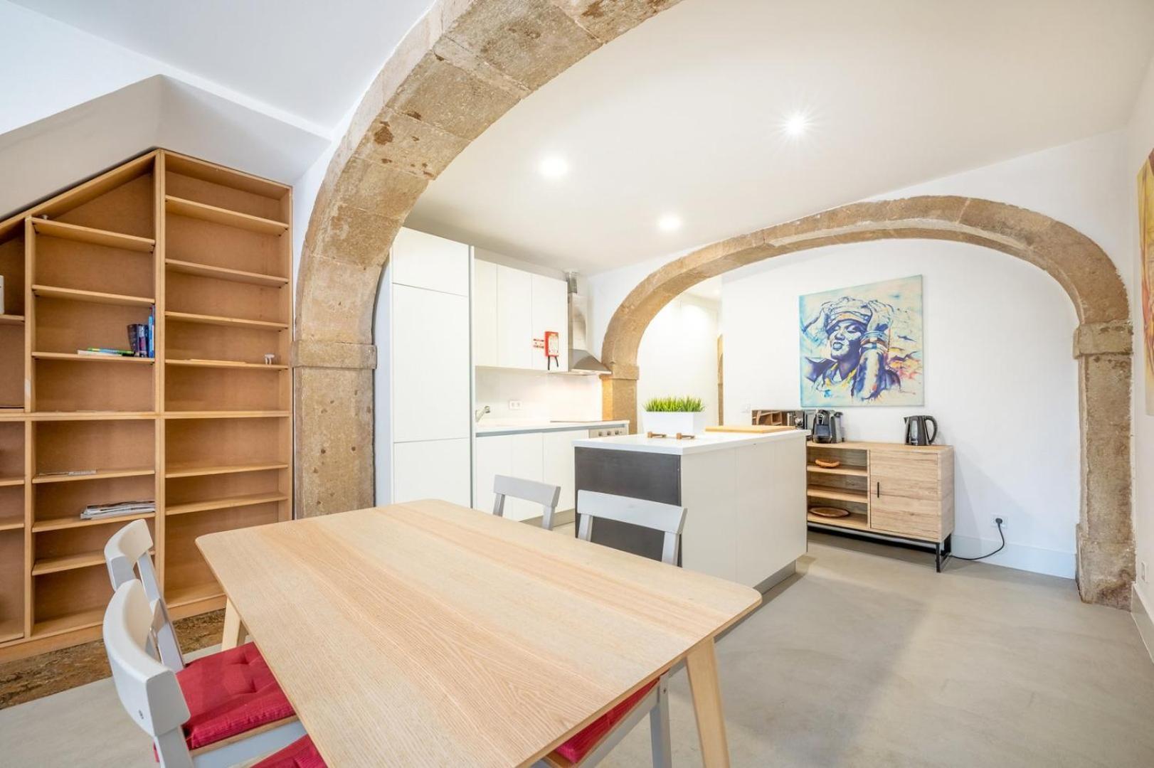 Guestready - Belem Attraction Bliss Apartamento