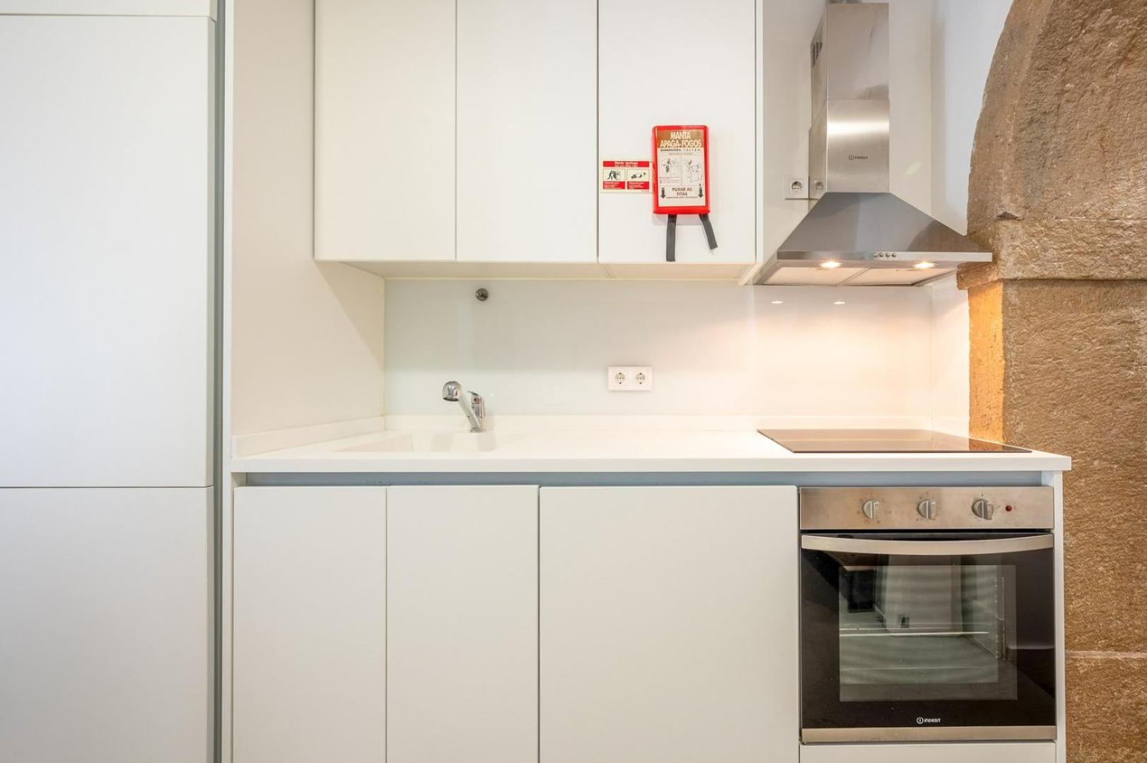 Guestready - Belem Attraction Bliss Apartamento *