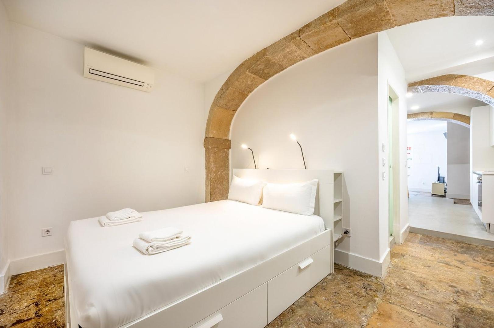 Guestready - Belem Attraction Bliss * Lisboa